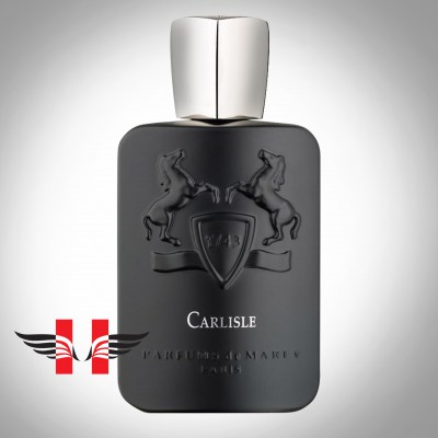عطر ادکلن مارلی کارلایل | Parfums de Marly Carlisle